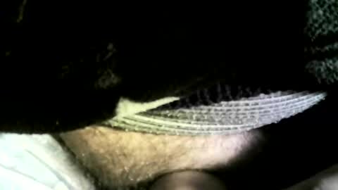 Snapshot of felicaste chatting on 02-10-25, 03:21 felicaste online show from 02-10-25, 03:21