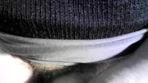 Snapshot of felicaste chatting on 02-15-25, 09:37 felicaste online show from 02-15-25, 09:37