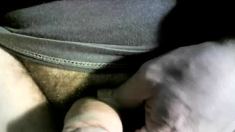 Snapshot of felicaste chatting on 02-16-25, 02:20 felicaste online show from 02-16-25, 02:20