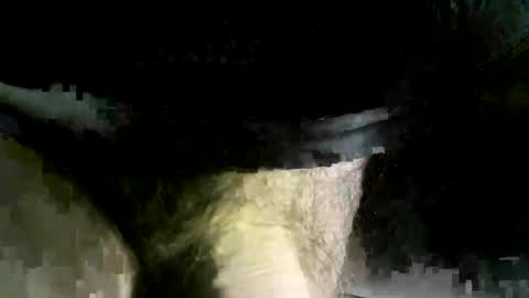 Snapshot of felicaste chatting on 02-17-25, 05:32 felicaste online show from 02-17-25, 05:32