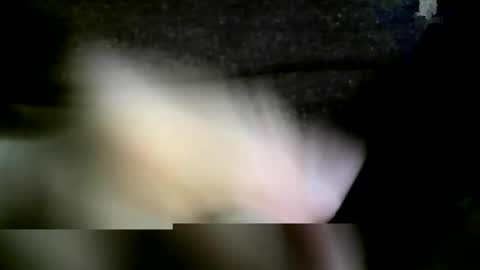 Snapshot of felicaste chatting on 02-19-25, 05:06 felicaste online show from 02-19-25, 05:06