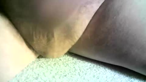 Snapshot of felicaste chatting on 02-22-25, 12:05 felicaste online show from 02-22-25, 12:05