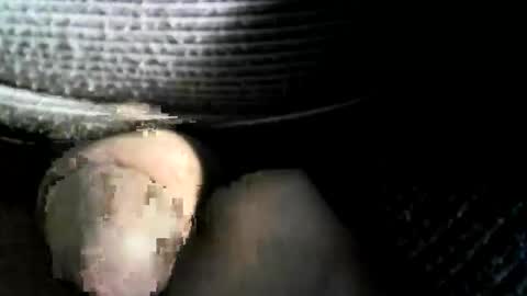 Snapshot of felicaste chatting on 02-23-25, 06:45 felicaste online show from 02-23-25, 06:45