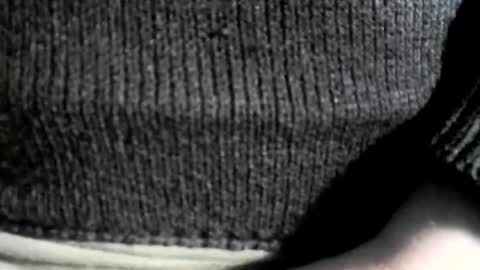 Snapshot of felicaste chatting on 03-04-25, 03:11 felicaste online show from 03-04-25, 03:11