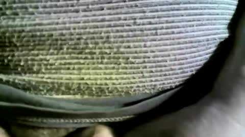 Snapshot of felicaste chatting on 03-04-25, 12:55 felicaste online show from 03-04-25, 12:55