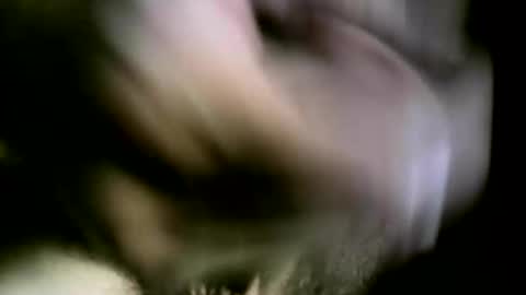 Snapshot of felicaste chatting on 03-04-25, 11:11 felicaste online show from 03-04-25, 11:11