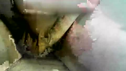 Snapshot of felicaste chatting on 09-23-25, 03:48 felicaste online show from 09-23-25, 03:48