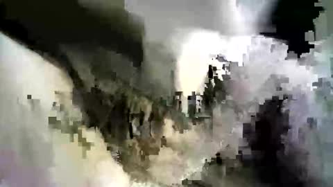 Snapshot of felicaste chatting on 09-28-25, 11:54 felicaste online show from 09-28-25, 11:54