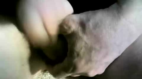 Snapshot of felicaste chatting on 10-01-25, 12:44 felicaste online show from 10-01-25, 12:44