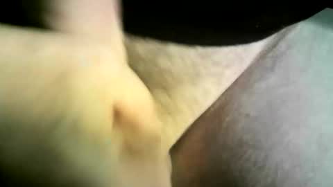 Snapshot of felicaste chatting on 10-07-25, 11:24 felicaste online show from 10-07-25, 11:24