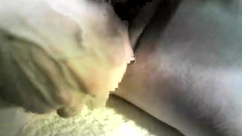 Snapshot of felicaste chatting on 10-09-25, 12:41 felicaste online show from 10-09-25, 12:41