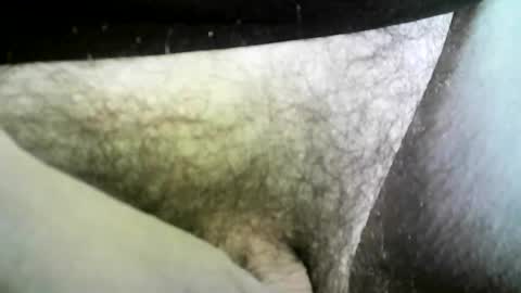 Snapshot of felicaste chatting on 10-11-25, 12:21 felicaste online show from 10-11-25, 12:21