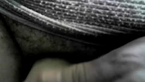 Snapshot of felicaste chatting on 10-14-25, 10:27 felicaste online show from 10-14-25, 10:27