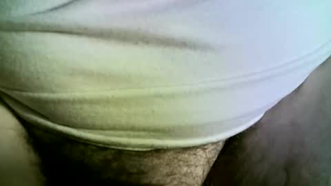 Snapshot of felicaste chatting on 10-20-25, 11:43 felicaste online show from 10-20-25, 11:43