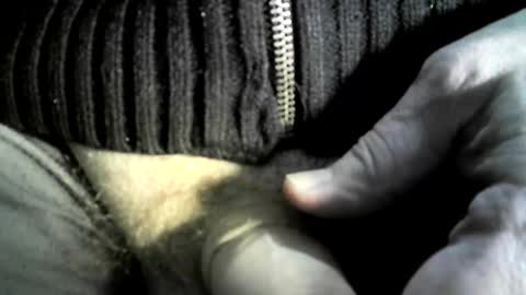 Snapshot of felicaste chatting on 11-29-25, 11:52 felicaste online show from 11-29-25, 11:52