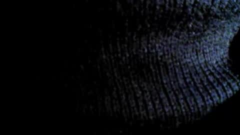 Snapshot of felicaste chatting on 12-01-25, 12:04 felicaste online show from 12-01-25, 12:04