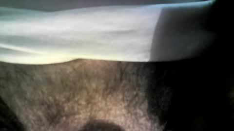 Snapshot of felicaste chatting on 04-02-26, 11:35 felicaste online show from 04-02-26, 11:35