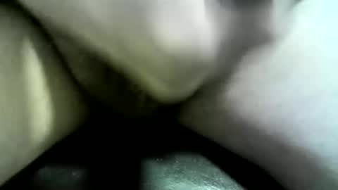 felicaste online show from 05-08-26, 07:25