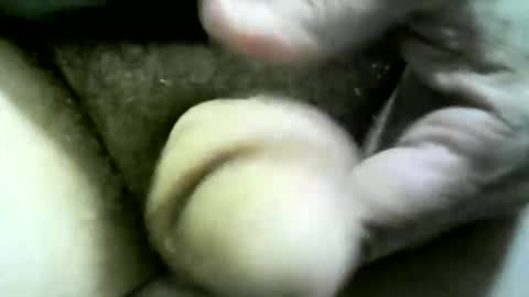 felicaste online show from 05-15-26, 12:01