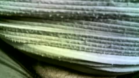 felicaste online show from 05-22-26, 10:43