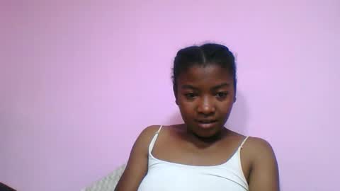 felice364342 online show from 05-01-26, 02:54