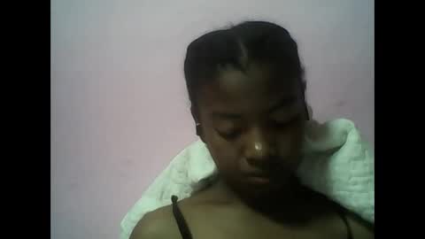 felice364342 online show from 05-11-26, 02:34