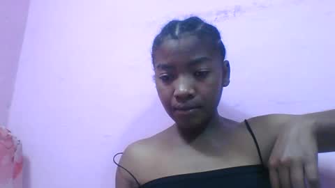 felice364342 online show from 05-14-26, 05:25