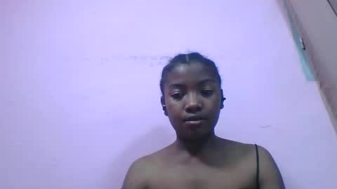 felice364342 online show from 05-14-26, 05:31