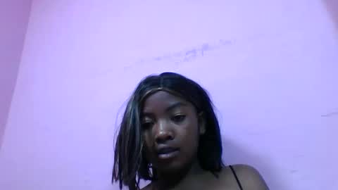 felice364342 online show from 05-16-26, 06:32