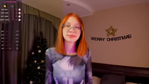 Doris online show from 01-13-25, 11:08