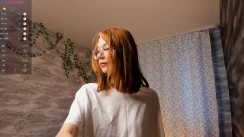 Doris online show from 03-07-25, 11:18