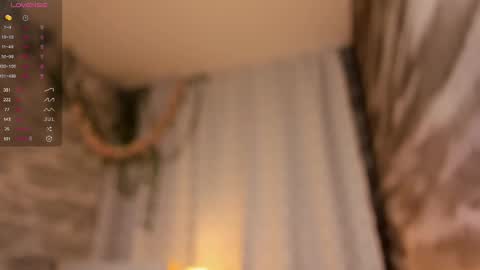 Doris online show from 03-08-25, 02:08