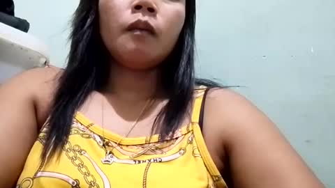 Snapshot of felicia1323 chatting on 07-09-26, 12:20 felicia1323 online show from 07-09-26, 12:20