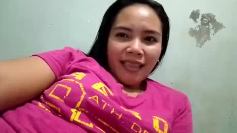 Snapshot of felicia1323 chatting on 07-12-26, 12:29 felicia1323 online show from 07-12-26, 12:29
