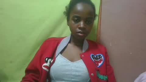 felicia901647 online show from 07-18-26, 05:06