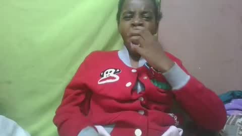 felicia901647 online show from 07-19-26, 05:22