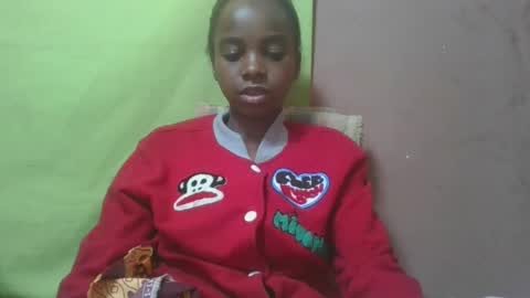 felicia901647 online show from 07-20-26, 06:06