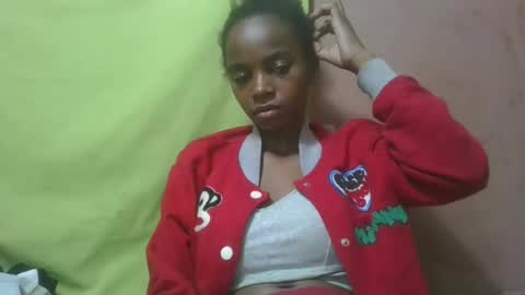 felicia901647 online show from 07-20-26, 10:39