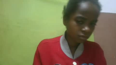 felicia901647 online show from 07-21-26, 01:08