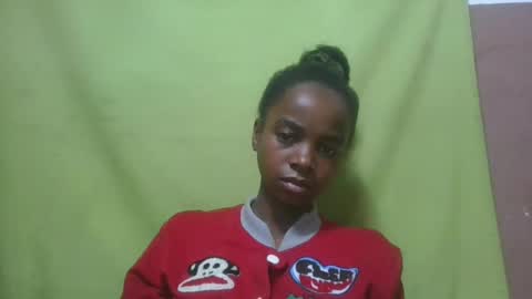 felicia901647 online show from 07-22-26, 02:03