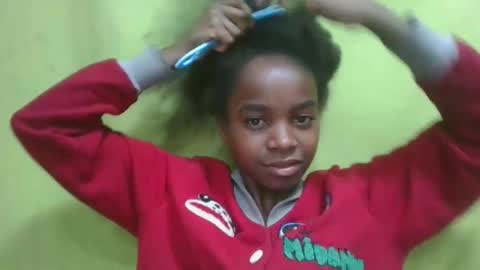 felicia901647 online show from 07-28-26, 01:56