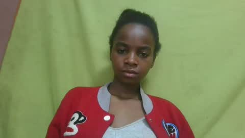 felicia901647 online show from 07-28-26, 12:48