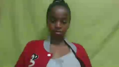 felicia901647 online show from 07-28-26, 02:13