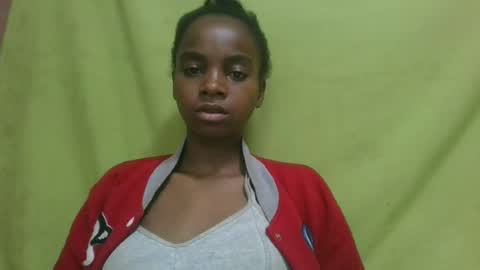 felicia901647 online show from 07-28-26, 06:07