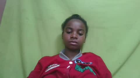felicia901647 online show from 07-30-26, 03:05