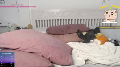 Felicia busty26 online show from 12-08-24, 11:14