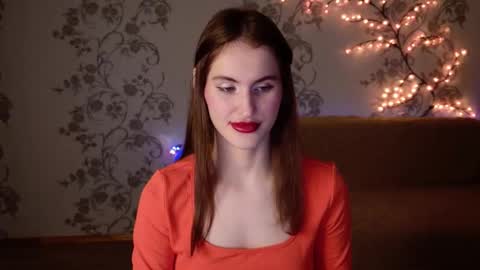 Snapshot of felicia_lav chatting on 03-08-26, 06:12 Frida online show from 03-08-26, 06:12