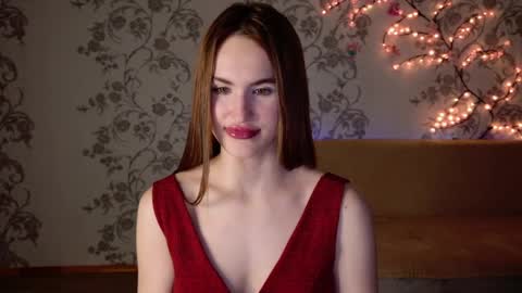 Frida online show from 04-08-26, 07:03