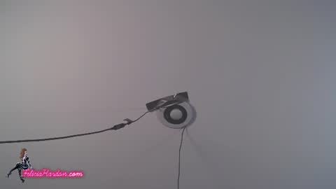 Felicia Hardon online show from 07-07-26, 07:07