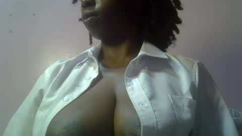 felicia online show from 07-20-26, 06:43